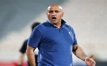  آخرین خبر از وضعیت کرونای منصوریان