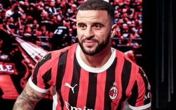 رضایت کامل میلان از ستاره مغضوب گواردیولا