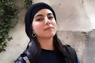  زمان احتمالی اجرای حکم اعدام قاتل الهه حسین‌نژاد اعلام شد 