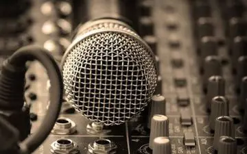 عجیب ترین گاف در تاریخ دوبله!