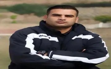 آلبو و یزدلوله دوباره بهم رسیدند/بازگشتی برای اتمام کار نیمه تمام!
