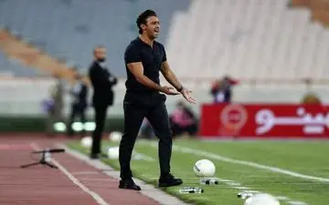 نگاهی به ادعای فرهاد مجیدی درباره بسته شدن استقلال توسط دلالان در 2 فصل اخیر
