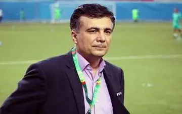  جلسه با پرسپولیس و استقلال درباره VAR