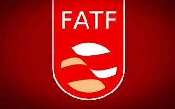  دولت پیگیر تصویب لوایح چهارگانه " FATF" در مجلس
