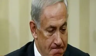 رایزنی‌های جدید نتانیاهو با آلمان و فرانسه علیه ایران