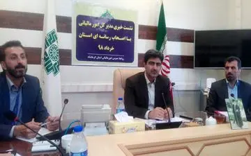 اول تیرماه ۹۸ آخرین مهلت تسلیم اظهار نامه عملکرد سال ۹۷