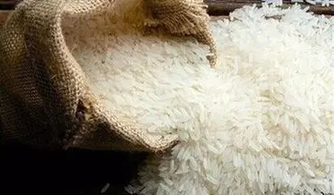 پیش‌بینی وزیر جهاد کشاورزی از قیمت برنج/ قیمت نهایی ۱۵ درصد کمتر از رقم فعلی بازار خواهد شد