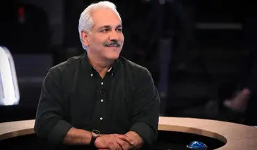 پخش ۶ سریال در ماه رمضان و نوروز؛ ضبط «شش ماهه» مدیری ادامه دارد