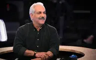 پخش ۶ سریال در ماه رمضان و نوروز؛ ضبط «شش ماهه» مدیری ادامه دارد
