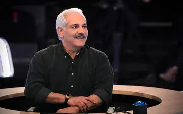 پخش ۶ سریال در ماه رمضان و نوروز؛ ضبط «شش ماهه» مدیری ادامه دارد