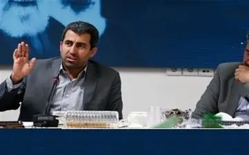 ۱۰ راهکار رونق بورس در نامه به رئیس جمهور
