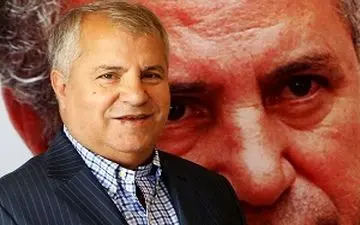  خاطره جالب فوتبالی "علی پروین" از عید نوروز