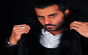 اظهار نظر بازیگر معروف در رابطه با انتشار تصاویر جنجالی آزاده نامداری +عکس