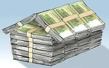 4 ابزار محرک مسکن 