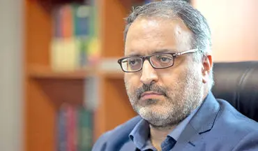 دستور فوری دادستان برای پیگیری سوءقصد به رئیس کانون وکلا کرمانشاه