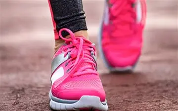 پیاده روی آهسته مفیدتر است یا پیاده روی تند؟