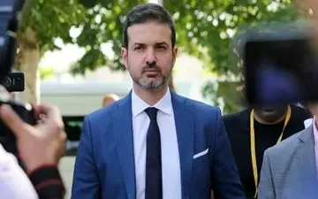 تغییر سبک استراماچونی