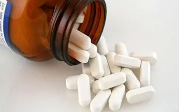 ورزشکاران مکمل های کتون مصرف نکنند
