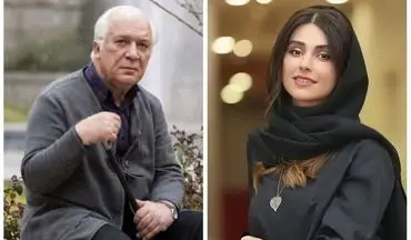تولد چهره های مشهور ایرانی در 29 دی + عکس و زندگینامه