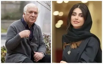 تولد چهره های مشهور ایرانی در 29 دی + عکس و زندگینامه