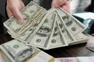  اعلام اولین قیمت دلار بازار آزاد پس از یک هفته / قیمت دلار چقدر گران شد؟ 