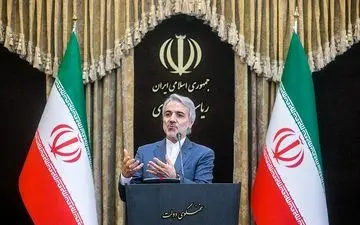 برای تغییر کابینه منتظر عکس‌‌العمل مجلس نیستیم