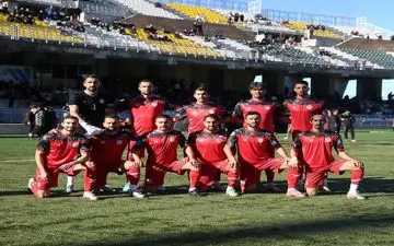 شهرداری نوشهر در همه چیز به تساوی رسید!