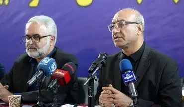 استاندار کرمانشاه: ظرفیت‌های بی‌نظیر ماهیدشت باید به فرصت‌های پایدار تبدیل شود