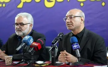 استاندار کرمانشاه: ظرفیت‌های بی‌نظیر ماهیدشت باید به فرصت‌های پایدار تبدیل شود