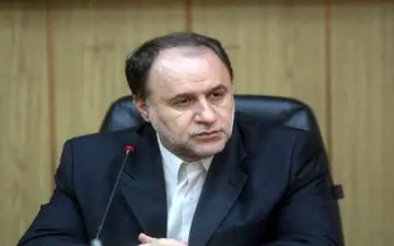 تصویب بودجه ۹۹ را به مجلس یازدهم بسپارید/ مجلس دهم به اندازه کافی زیر بار تهمت قرار دارد