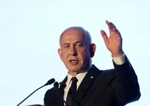 نتانیاهو با اشاره به ایران: ما به دنبال درگیری نیستیم