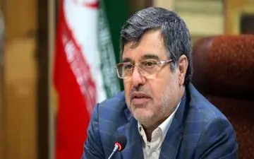 طرحی برای ایجاد برخی محدودیت‌ها در هرمزگان ارائه کرده‌ایم
