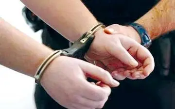 پسرم در 14 سالگی به فردی مشروب خوار و سارقی حرفه ای تبدیل شد