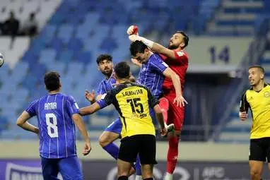 photo_2026-02-10_19-24-21