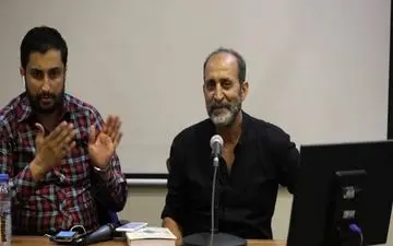 قرارداد میثاقیان در هیات فوتبال ثبت شد
