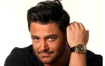 هنرمندان ماه « فروردین» را بشناسیم /از گلزار تا شریفی نیا