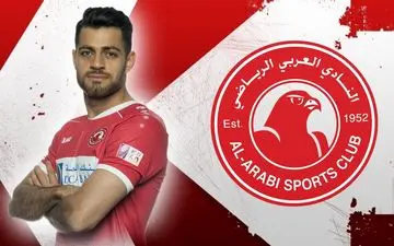 بمب نقل و انتقالاتی پرسپولیس با خرید این بازیکن منفجر می شود؟