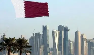 قطر خواستار الزام رژیم صهیونیستی به خلع سلاح هسته‌ای شد