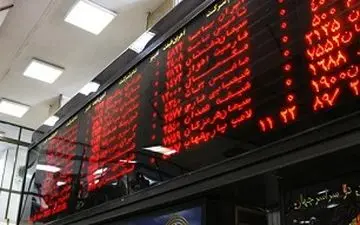 معافیت مالیاتی شرکتهای زیان دیده در بازار سرمایه 