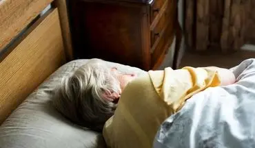  مدت زمان «چرت ایده‌آل» برای شارژ مغز و افزایش عمر!