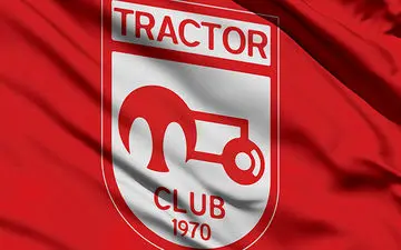 خبر بد برای قرمزها؛ سه ستاره ارزشمند تراکتور رفتنی شدند! + عکس