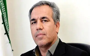 حملۀ شدید هواداران به عرب بابت فروش ستارۀ پرسپولیس