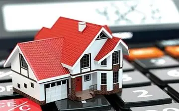  آغاز به کار سامانه ثبت‌نام فرهنگیان فاقد مسکن