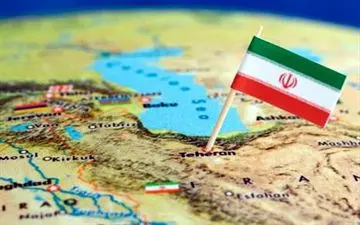 برخی از دولت‌های عرب می‌خواهند ایران را دشمن اعراب معرفی کنند