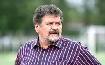  اظهار نظر تند مدیر عامل سابق پرسپولیس علیه کی روش