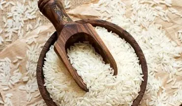 
اعلام قیمت جدید برنج در بازار 