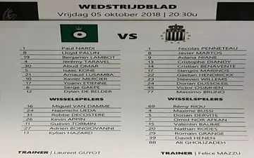 ادامه نیمکت‌نشینی قلی‌زاده و نورافکنی