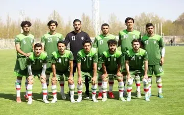 نگاهی به کارنامه جالب امیدها
