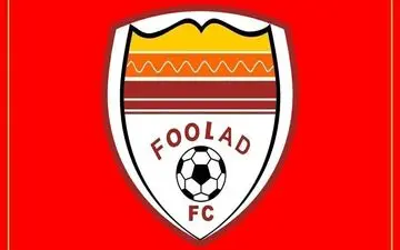 درخواست رسمی فولاد از AFC برای میزبانی گروه چهارم لیگ قهرمانان آسیا
