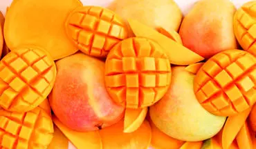 کاهش وزن با پرخاصیت ترین میوه جهان